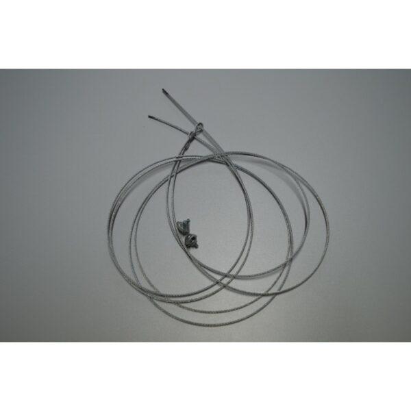 CABLE+SERRE CABLE GAIA