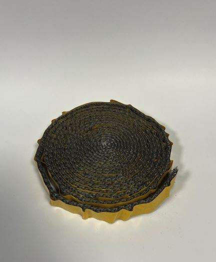 Kit Joint de vitre pour Yan Li (3 mètres) – Image 4