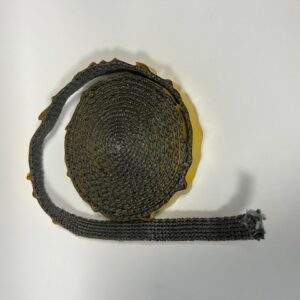 Kit Joint de vitre pour Oxalis (3 mètres)