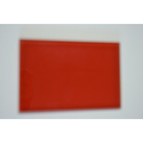 Verre du haut Parure Soio – Image 2