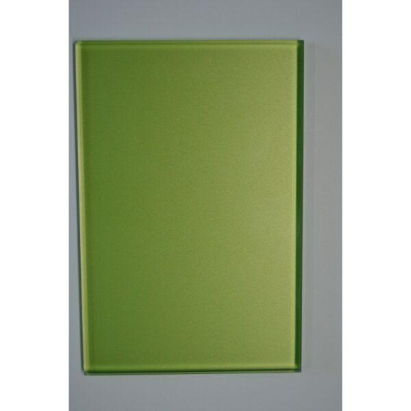 Verre du haut Parure Soio – Image 9