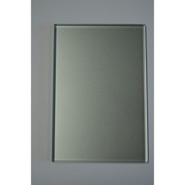 Verre du haut Parure Soio – Image 8
