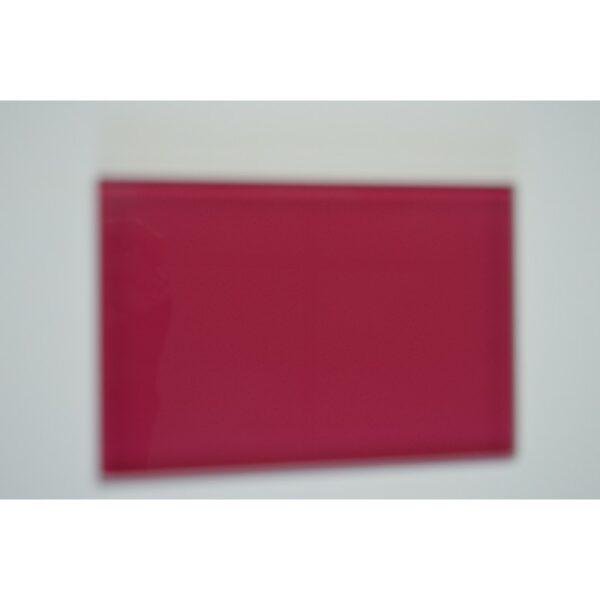 Verre du haut Parure Soio – Image 7