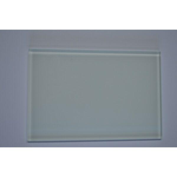 Verre du haut Parure Soio – Image 6