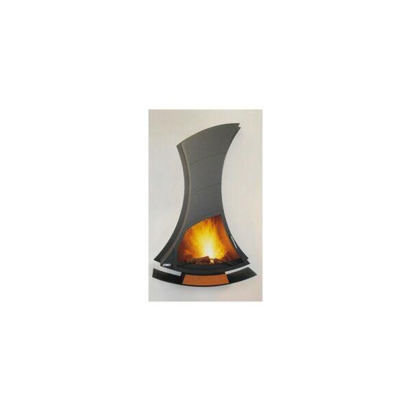 Verre de Porte Oxalis