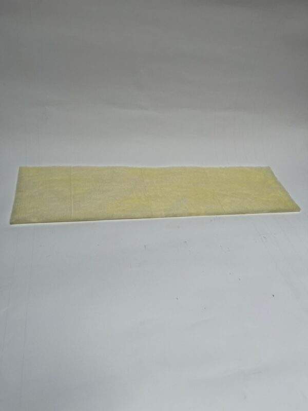 Filtre pour ISM Ambiance Ventilé (vendu à l'unité)