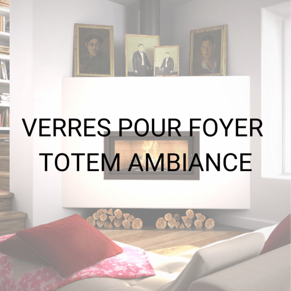 VERRE 3 FACES HORIZ 901 COTE
